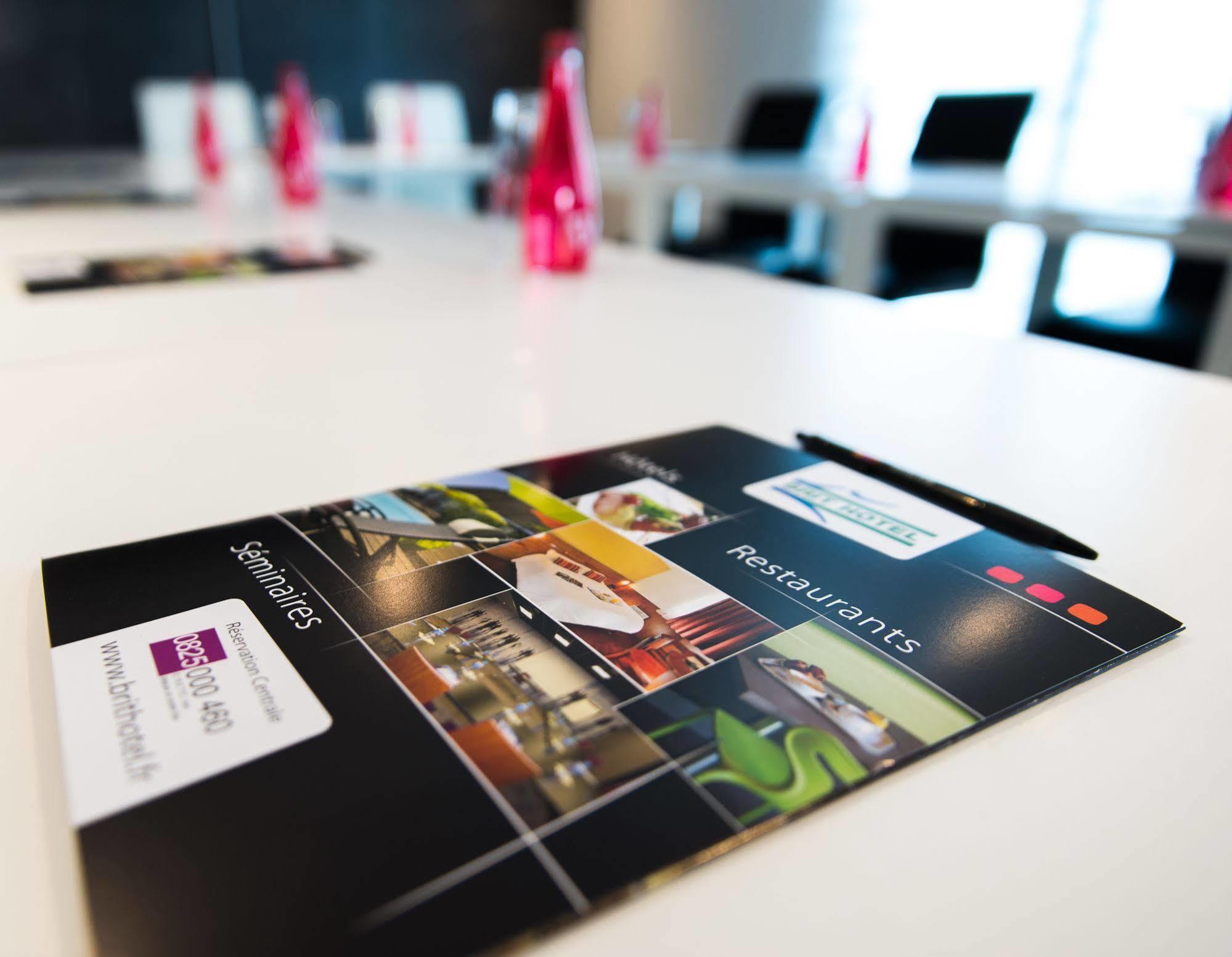 Hotel Belfort Bessoncourt Kültér fotó