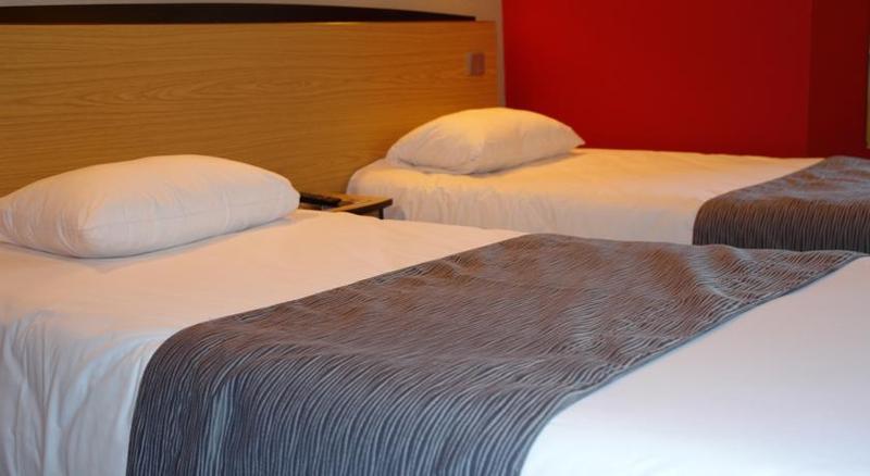 Hotel Belfort Bessoncourt Kültér fotó