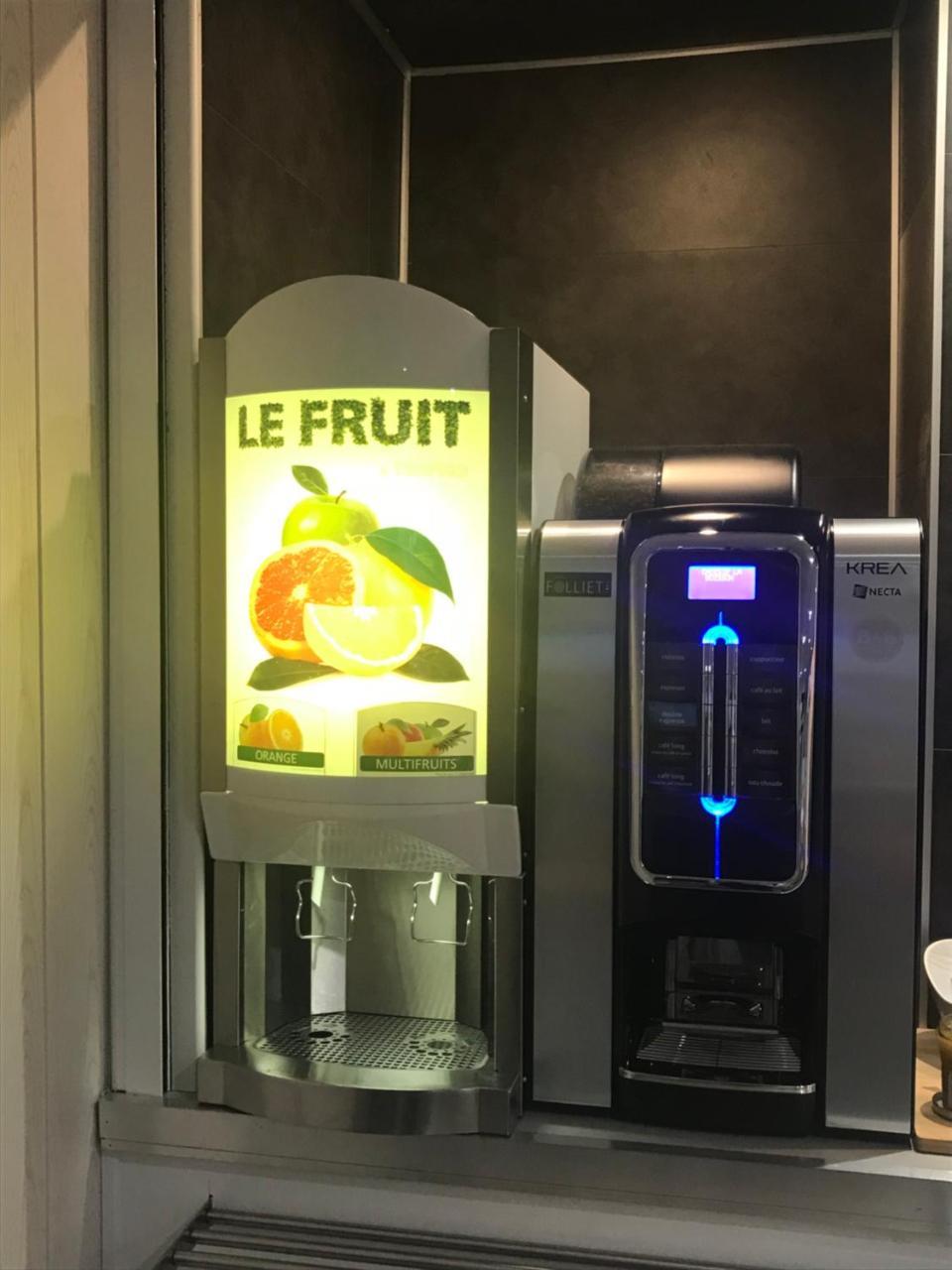 Hotel Belfort Bessoncourt Kültér fotó
